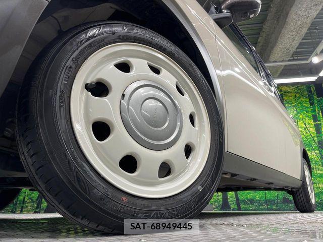 Suzuki LAPIN 2023-10 7614897-12