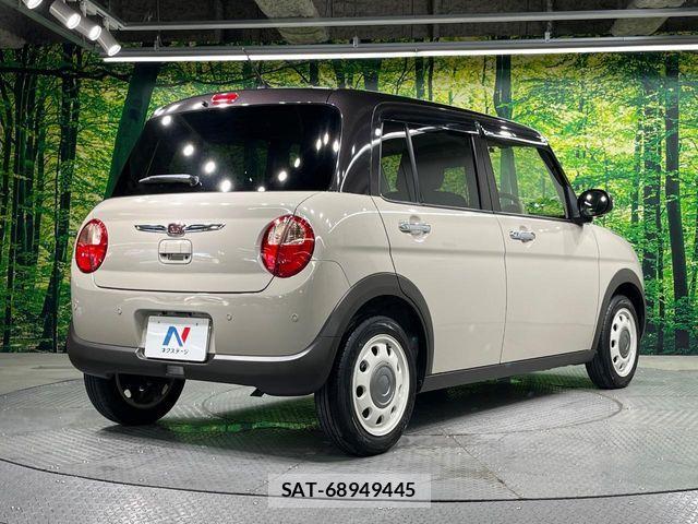 Suzuki LAPIN 2023-10 7614897-16