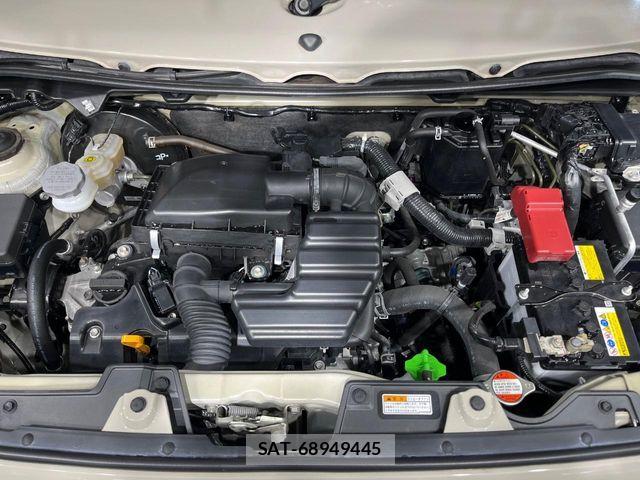 Suzuki LAPIN 2023-10 7614897-17