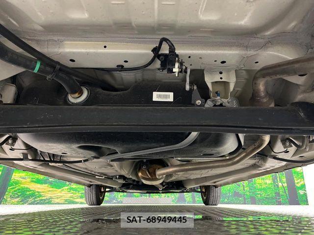 Suzuki LAPIN 2023-10 7614897-18