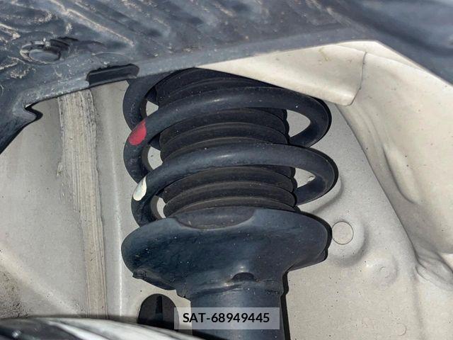 Suzuki LAPIN 2023-10 7614897-19