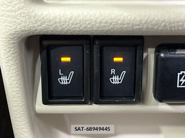 Suzuki LAPIN 2023-10 7614897-5