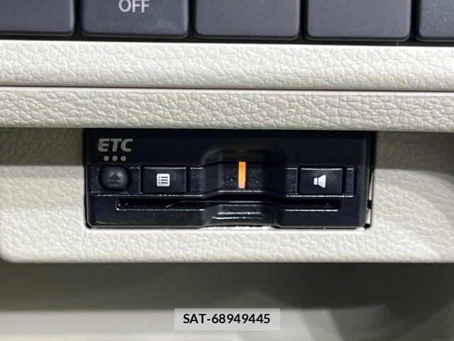 Suzuki LAPIN 2023-10 7614897-6