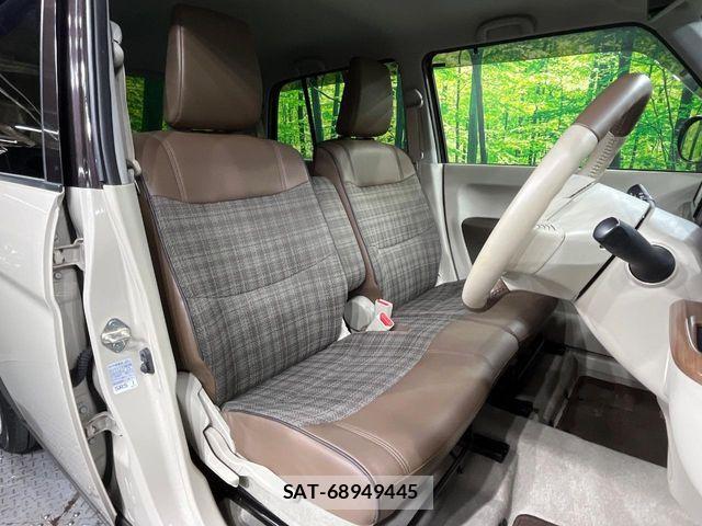 Suzuki LAPIN 2023-10 7614897-7