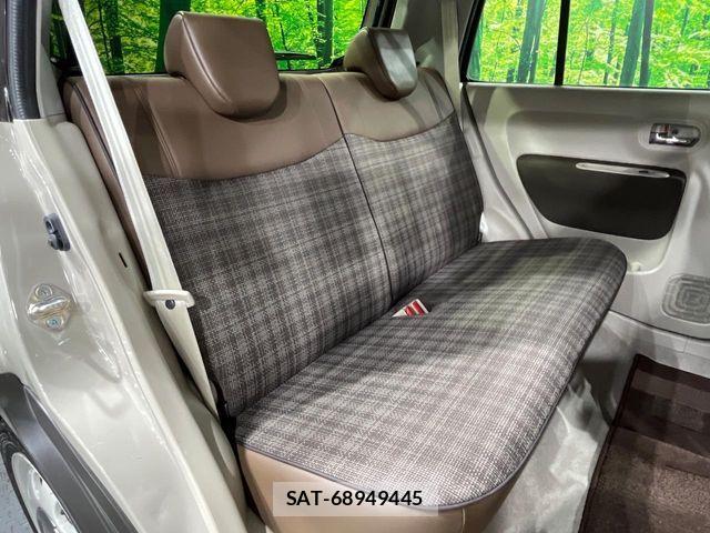 Suzuki LAPIN 2023-10 7614897-8
