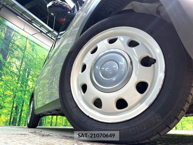 Suzuki LAPIN 2022-08 7614899-12