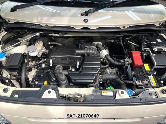 Suzuki LAPIN 2022-08 7614899-17
