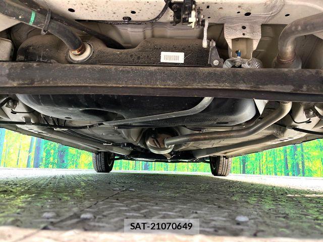 Suzuki LAPIN 2022-08 7614899-18