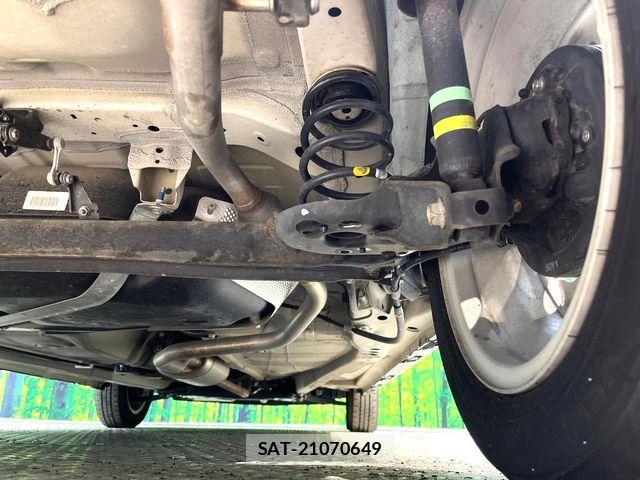 Suzuki LAPIN 2022-08 7614899-19