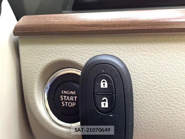 Suzuki LAPIN 2022-08 7614899-5