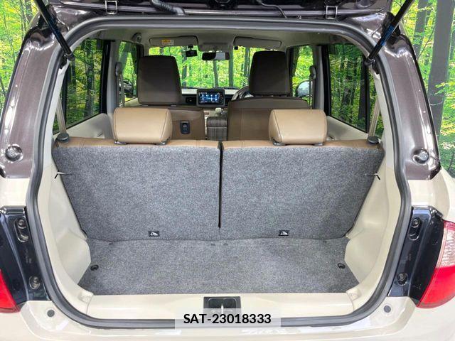 Suzuki LAPIN 2023-02 7720521-10