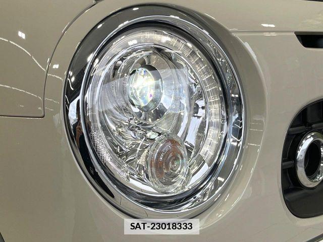 Suzuki LAPIN 2023-02 7720521-11