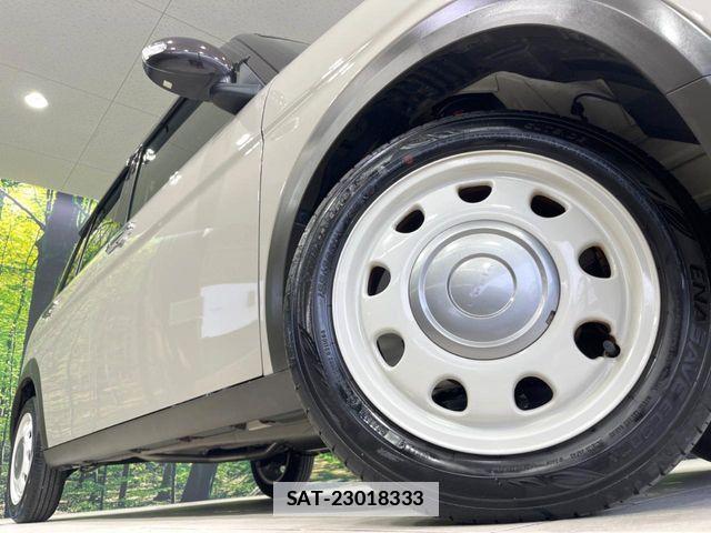 Suzuki LAPIN 2023-02 7720521-12
