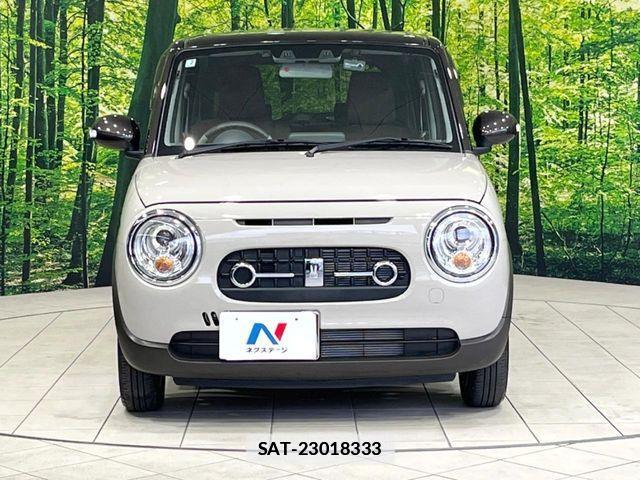 Suzuki LAPIN 2023-02 7720521-13