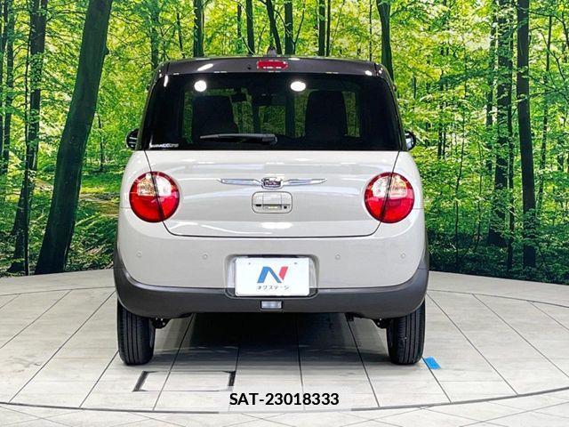 Suzuki LAPIN 2023-02 7720521-14