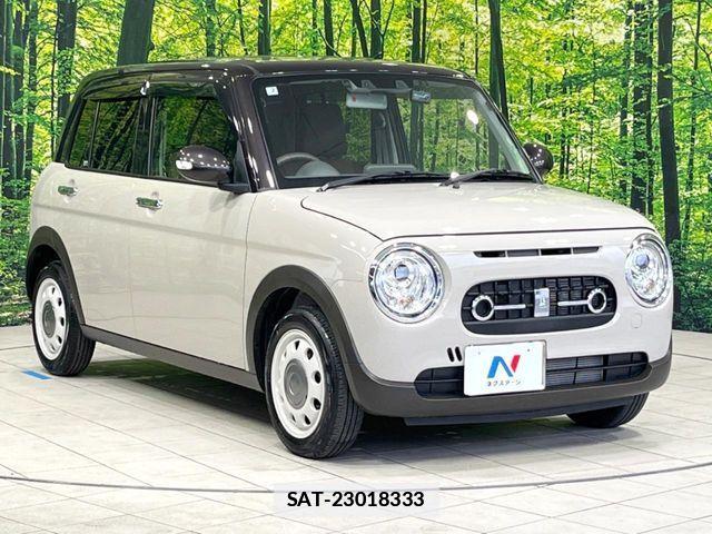 Suzuki LAPIN 2023-02 7720521-15