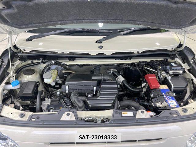 Suzuki LAPIN 2023-02 7720521-17
