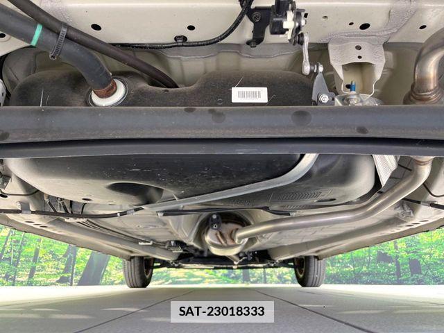 Suzuki LAPIN 2023-02 7720521-18