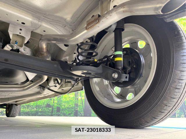 Suzuki LAPIN 2023-02 7720521-19