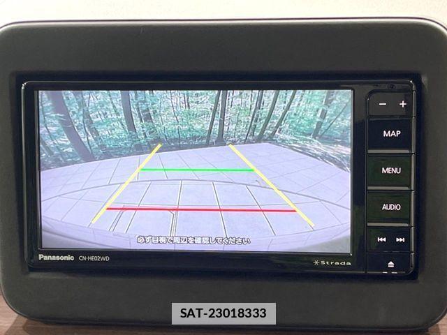 Suzuki LAPIN 2023-02 7720521-3