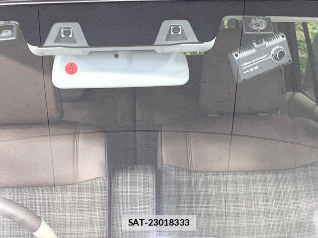 Suzuki LAPIN 2023-02 7720521-4