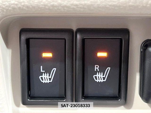 Suzuki LAPIN 2023-02 7720521-5