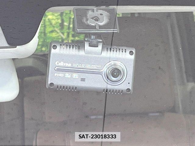 Suzuki LAPIN 2023-02 7720521-6