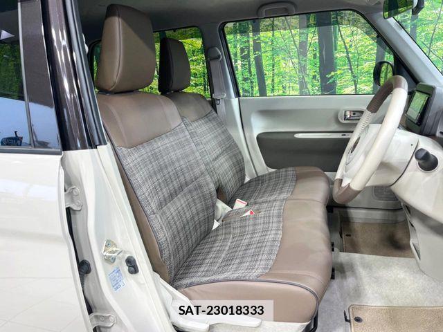 Suzuki LAPIN 2023-02 7720521-7