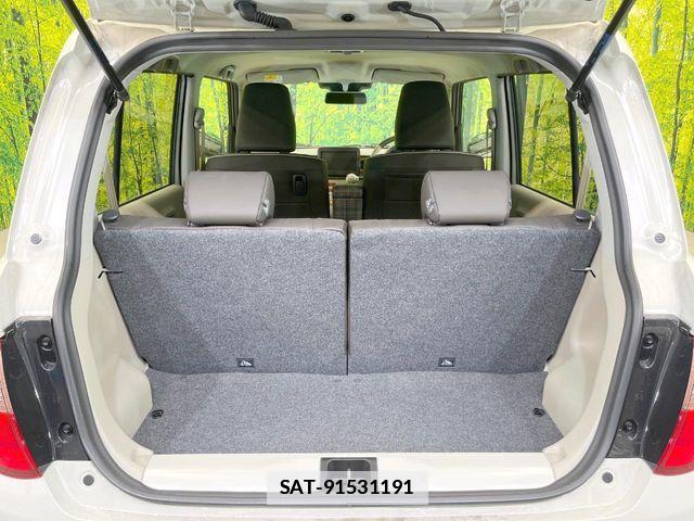 Suzuki LAPIN 2025-08 7782475-9