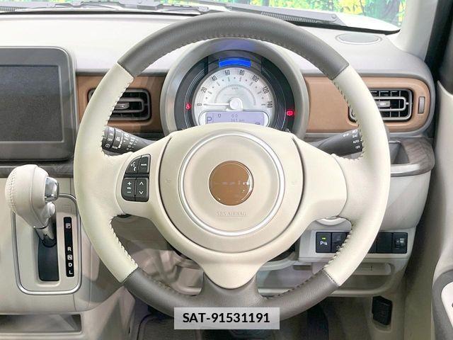 Suzuki LAPIN 2025-08 7782475-10