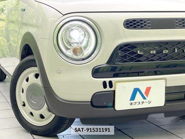Suzuki LAPIN 2025-08 7782475-11