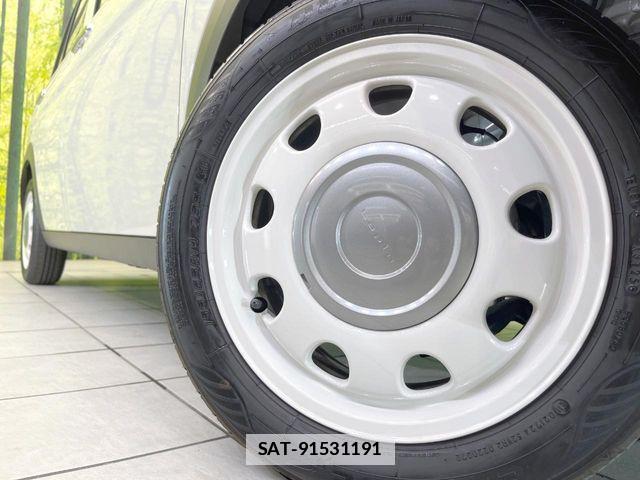 Suzuki LAPIN 2025-08 7782475-12