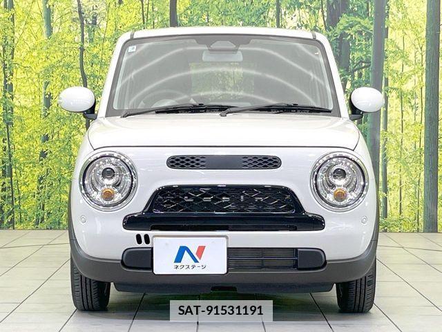 Suzuki LAPIN 2025-08 7782475-13