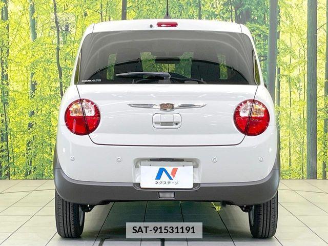 Suzuki LAPIN 2025-08 7782475-14