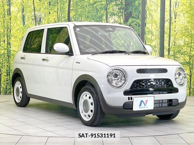 Suzuki LAPIN 2025-08 7782475-15