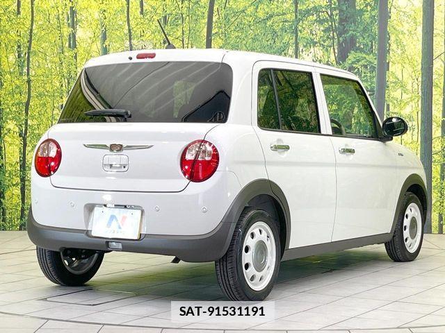 Suzuki LAPIN 2025-08 7782475-16