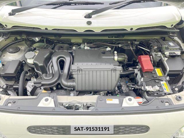 Suzuki LAPIN 2025-08 7782475-17