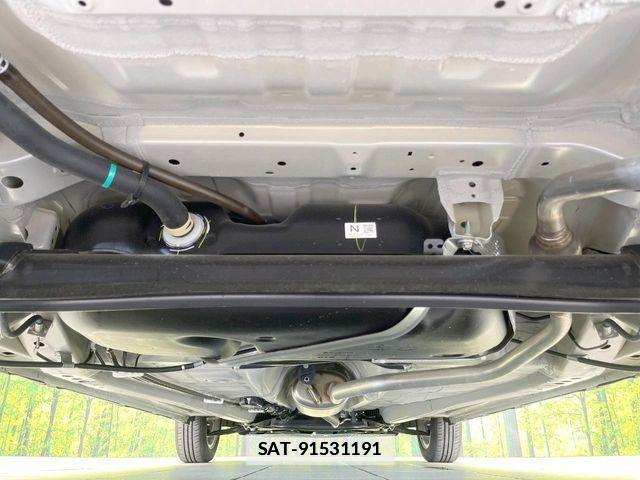 Suzuki LAPIN 2025-08 7782475-18