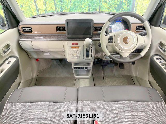 Suzuki LAPIN 2025-08 7782475-1