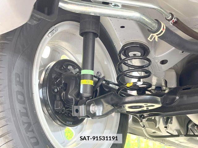 Suzuki LAPIN 2025-08 7782475-19