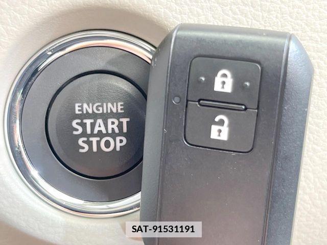 Suzuki LAPIN 2025-08 7782475-6