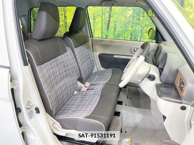 Suzuki LAPIN 2025-08 7782475-7