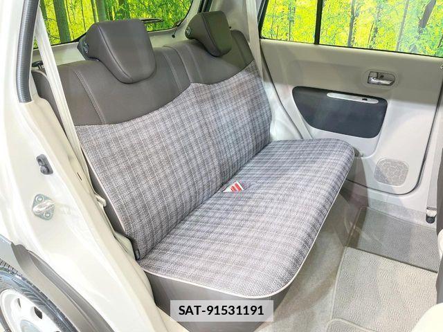 Suzuki LAPIN 2025-08 7782475-8