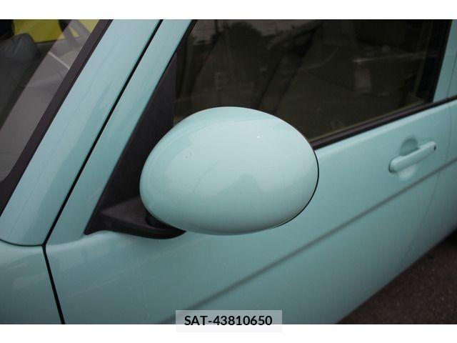 Suzuki LAPIN 2018-03 7782473-9