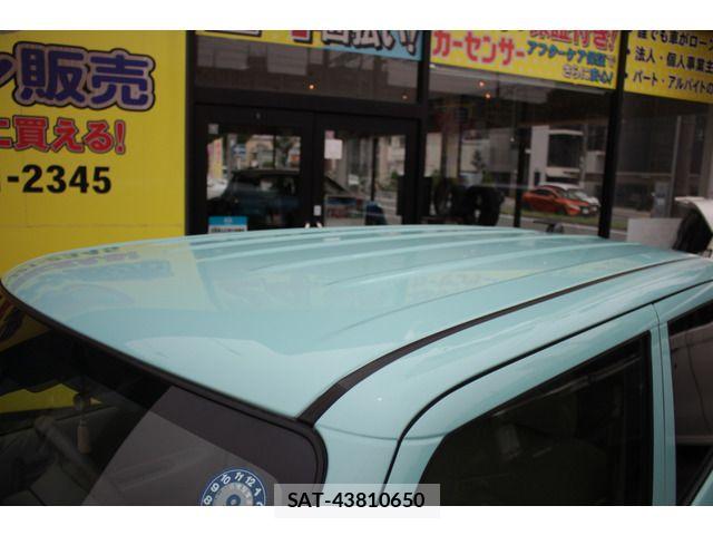 Suzuki LAPIN 2018-03 7782473-10