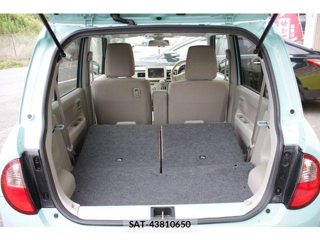 Suzuki LAPIN 2018-03 7782473-19