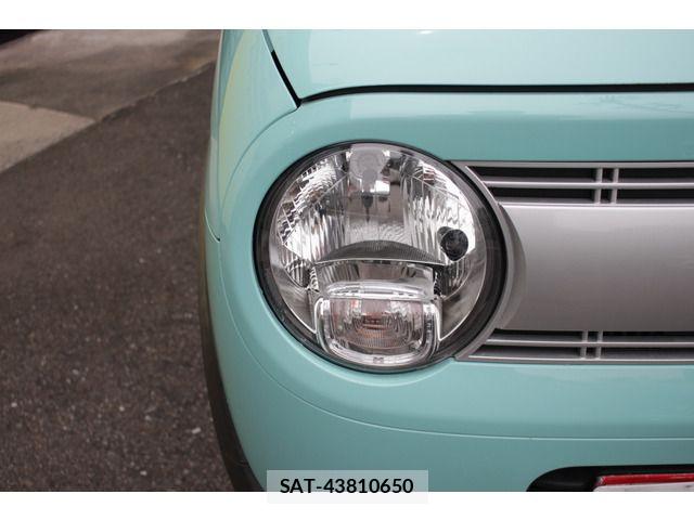 Suzuki LAPIN 2018-03 7782473-7