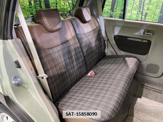 Suzuki LAPIN 2022-12 7782474-9