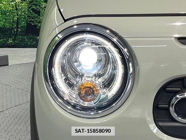 Suzuki LAPIN 2022-12 7782474-12