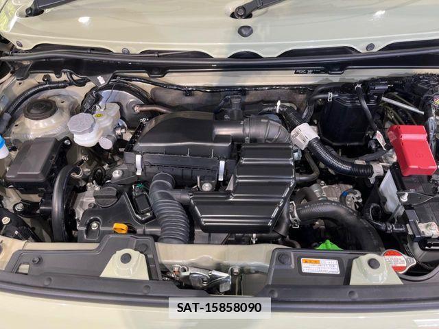 Suzuki LAPIN 2022-12 7782474-18